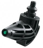 BOSCH 90\" NOZZLE